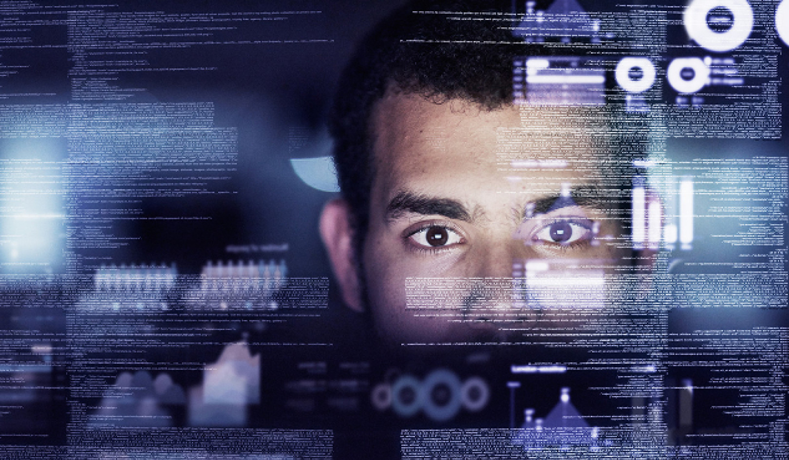 How to Handle a Partner’s Conspiracy Beliefs Without Losing Your Mind